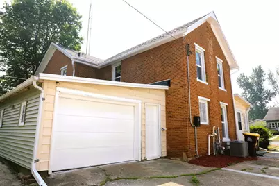 102 E High Street, Orangeville, IL 61060 - Photo 6