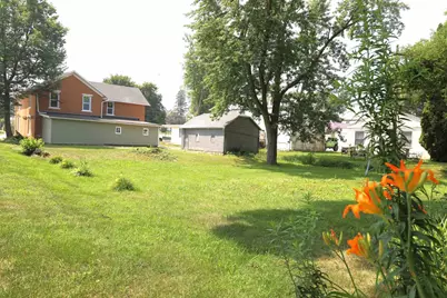 102 E High Street, Orangeville, IL 61060 - Photo 8