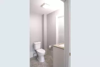 102 E High Street, Orangeville, IL 61060 - Photo 16