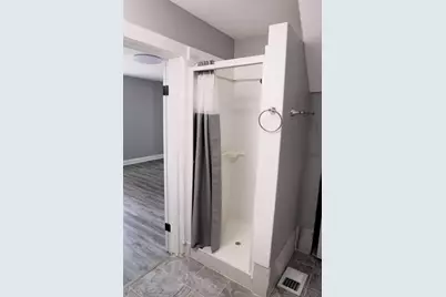 102 E High Street, Orangeville, IL 61060 - Photo 18