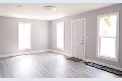 102 E High Street, Orangeville, IL 61060 - Photo 12