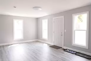 102 E High St, Orangeville, IL 61060 - Photo 12