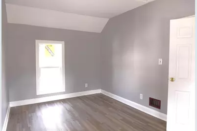 102 E High Street, Orangeville, IL 61060 - Photo 38