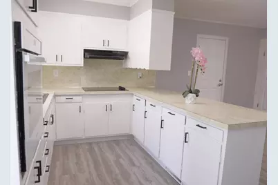 102 E High Street, Orangeville, IL 61060 - Photo 26
