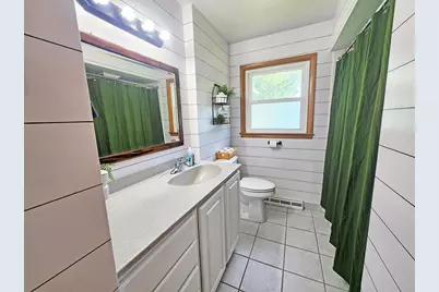 1324 House Street, Beloit, WI 53511 - Photo 16