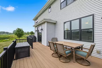2331 Butterfly Circle, Sun Prairie, WI 53590 - Photo 30