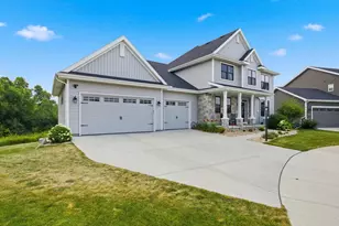 2331 Butterfly Circle, Sun Prairie, WI 53590 - Photo 6