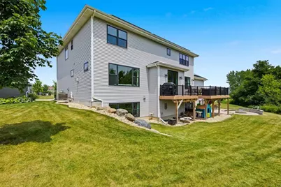 2331 Butterfly Circle, Sun Prairie, WI 53590 - Photo 76