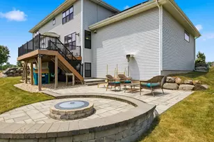 2331 Butterfly Circle, Sun Prairie, WI 53590 - Photo 74