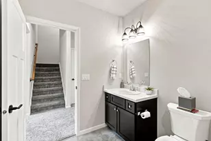2331 Butterfly Circle, Sun Prairie, WI 53590 - Photo 72