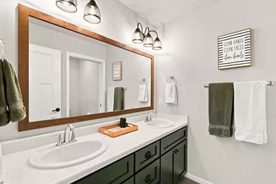 2331 Butterfly Circle, Sun Prairie, WI 53590 - Photo 60