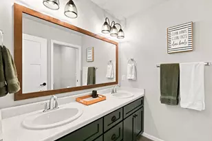 2331 Butterfly Circle, Sun Prairie, WI 53590 - Photo 60