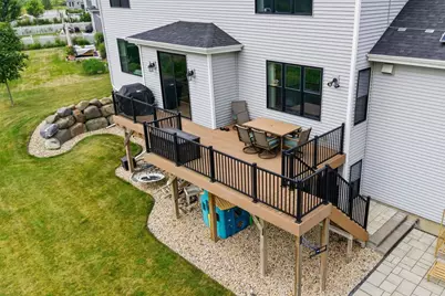 2331 Butterfly Circle, Sun Prairie, WI 53590 - Photo 78