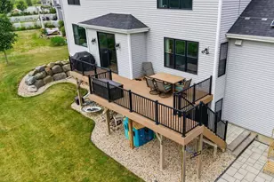 2331 Butterfly Circle, Sun Prairie, WI 53590 - Photo 78