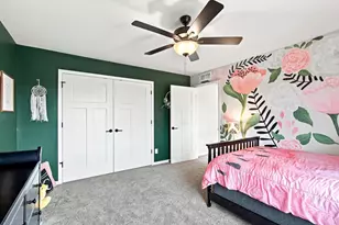 2331 Butterfly Circle, Sun Prairie, WI 53590 - Photo 54