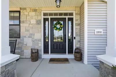 2331 Butterfly Circle, Sun Prairie, WI 53590 - Photo 10