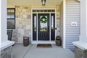 2331 Butterfly Circle, Sun Prairie, WI 53590 - Photo 10