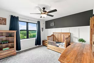 2331 Butterfly Circle, Sun Prairie, WI 53590 - Photo 58