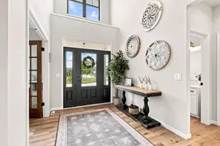2331 Butterfly Circle, Sun Prairie, WI 53590 - Photo 12