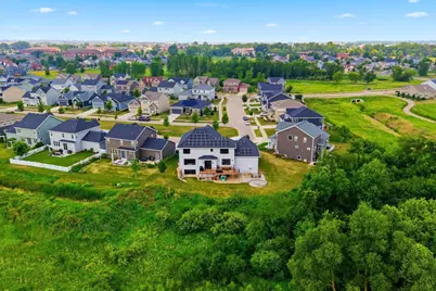 2331 Butterfly Circle, Sun Prairie, WI 53590 - Photo 82