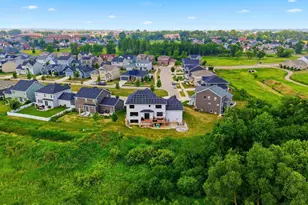 2331 Butterfly Circle, Sun Prairie, WI 53590 - Photo 82