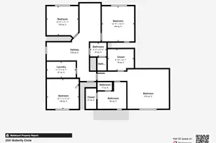 2331 Butterfly Circle, Sun Prairie, WI 53590 - Photo 84