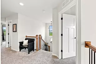 2331 Butterfly Circle, Sun Prairie, WI 53590 - Photo 42