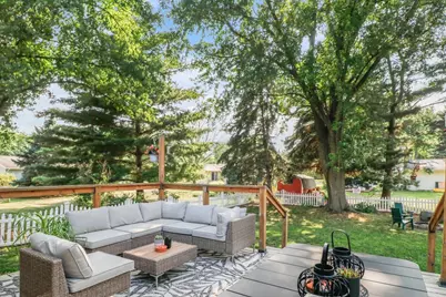934 Jerico Lane, Sun Prairie, WI 53590 - Photo 24