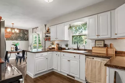 934 Jerico Lane, Sun Prairie, WI 53590 - Photo 8