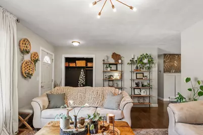 934 Jerico Lane, Sun Prairie, WI 53590 - Photo 6
