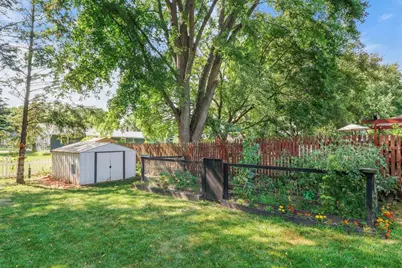 934 Jerico Lane, Sun Prairie, WI 53590 - Photo 26