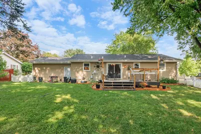 934 Jerico Lane, Sun Prairie, WI 53590 - Photo 28