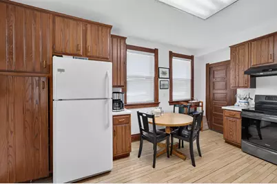 1422 Chandler Street, Madison, WI 53711 - Photo 14