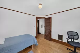 1422 Chandler St, Madison, WI 53711 - Photo 24