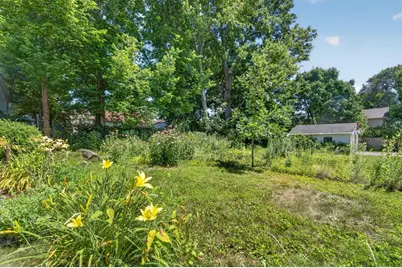 1422 Chandler Street, Madison, WI 53711 - Photo 28