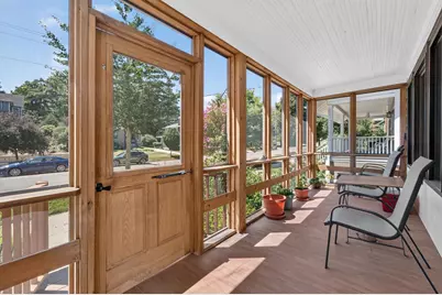 1422 Chandler Street, Madison, WI 53711 - Photo 4