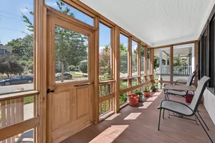 1422 Chandler St, Madison, WI 53711 - Photo 4