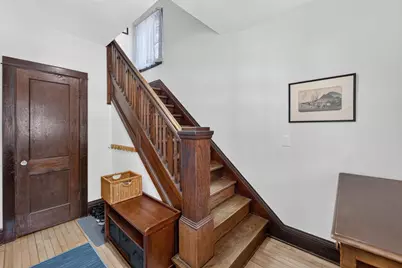 1422 Chandler Street, Madison, WI 53711 - Photo 16