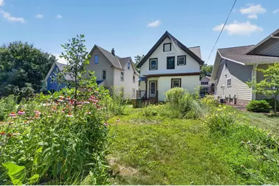1422 Chandler Street, Madison, WI 53711 - Photo 30