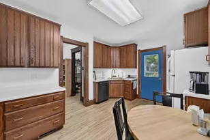 1422 Chandler St, Madison, WI 53711 - Photo 12