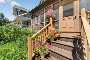 1422 Chandler St, Madison, WI 53711 - Photo 2
