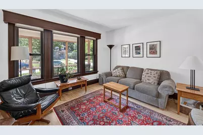 1422 Chandler Street, Madison, WI 53711 - Photo 6