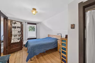 1422 Chandler Street, Madison, WI 53711 - Photo 20