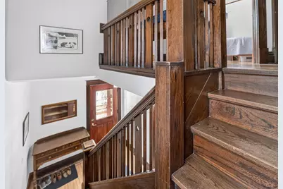 1422 Chandler Street, Madison, WI 53711 - Photo 18