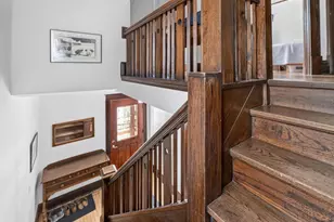 1422 Chandler St, Madison, WI 53711 - Photo 18