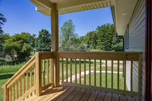 1468 20th Ave, Arkdale, WI 54613 - Photo 4