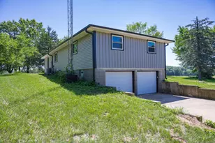 1468 20th Ave, Arkdale, WI 54613 - Photo 2