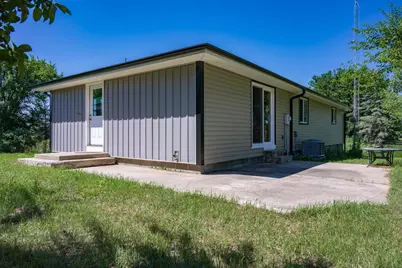 1468 20th Avenue, Arkdale, WI 54613 - Photo 6