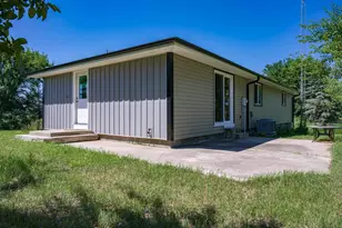 1468 20th Ave, Arkdale, WI 54613 - Photo 6