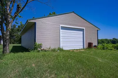 1468 20th Avenue, Arkdale, WI 54613 - Photo 42